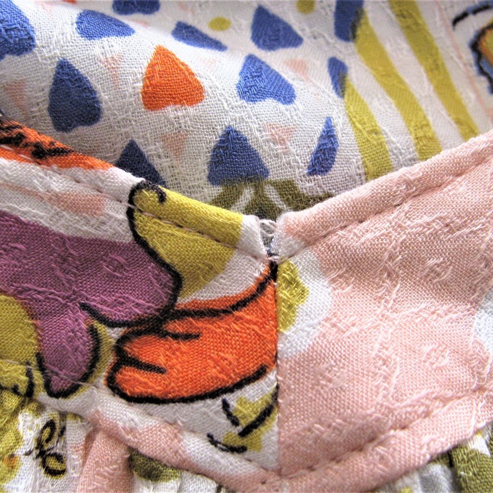 Maeve Boswell Blouse - Picture 12 of 12